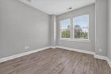 725 Quintan Street - Photo 33