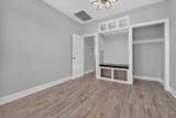 725 Quintan Street - Photo 34