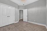 725 Quintan Street - Photo 35