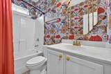 725 Quintan Street - Photo 36