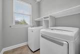 725 Quintan Street - Photo 37