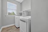 725 Quintan Street - Photo 38