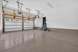 725 Quintan Street - Photo 39