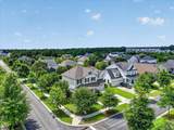 725 Quintan Street - Photo 4