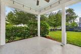 725 Quintan Street - Photo 40