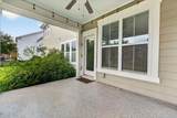 725 Quintan Street - Photo 41