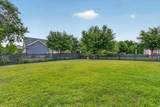 725 Quintan Street - Photo 42