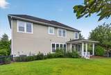 725 Quintan Street - Photo 43
