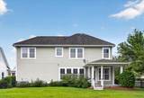 725 Quintan Street - Photo 44