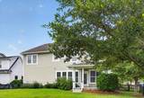 725 Quintan Street - Photo 45