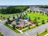725 Quintan Street - Photo 47