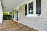 725 Quintan Street - Photo 5