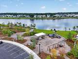 725 Quintan Street - Photo 59