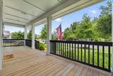 725 Quintan Street - Photo 6