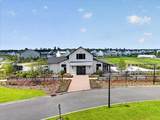725 Quintan Street - Photo 64