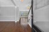 725 Quintan Street - Photo 7