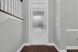 725 Quintan Street - Photo 8