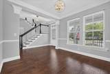 725 Quintan Street - Photo 9
