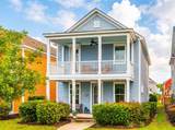 2997 Sweetleaf Lane - Photo 1