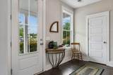 2997 Sweetleaf Lane - Photo 10