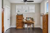 2997 Sweetleaf Lane - Photo 11