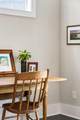 2997 Sweetleaf Lane - Photo 12