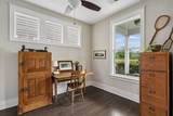 2997 Sweetleaf Lane - Photo 13