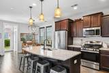 2997 Sweetleaf Lane - Photo 14