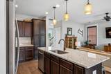 2997 Sweetleaf Lane - Photo 17