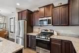 2997 Sweetleaf Lane - Photo 18