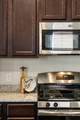 2997 Sweetleaf Lane - Photo 19
