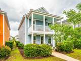 2997 Sweetleaf Lane - Photo 2