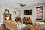 2997 Sweetleaf Lane - Photo 22