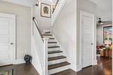 2997 Sweetleaf Lane - Photo 26