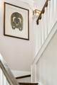 2997 Sweetleaf Lane - Photo 27