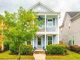 2997 Sweetleaf Lane - Photo 3