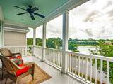 2997 Sweetleaf Lane - Photo 30