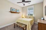 2997 Sweetleaf Lane - Photo 32
