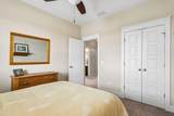 2997 Sweetleaf Lane - Photo 33