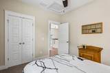 2997 Sweetleaf Lane - Photo 35