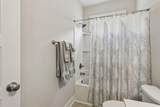 2997 Sweetleaf Lane - Photo 36