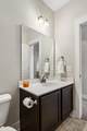 2997 Sweetleaf Lane - Photo 37
