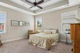 2997 Sweetleaf Lane - Photo 38
