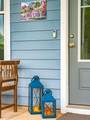2997 Sweetleaf Lane - Photo 4