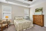 2997 Sweetleaf Lane - Photo 40
