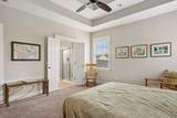 2997 Sweetleaf Lane - Photo 41