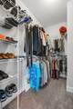 2997 Sweetleaf Lane - Photo 42
