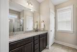 2997 Sweetleaf Lane - Photo 43