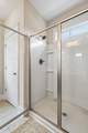 2997 Sweetleaf Lane - Photo 44