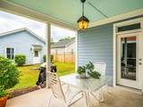 2997 Sweetleaf Lane - Photo 47